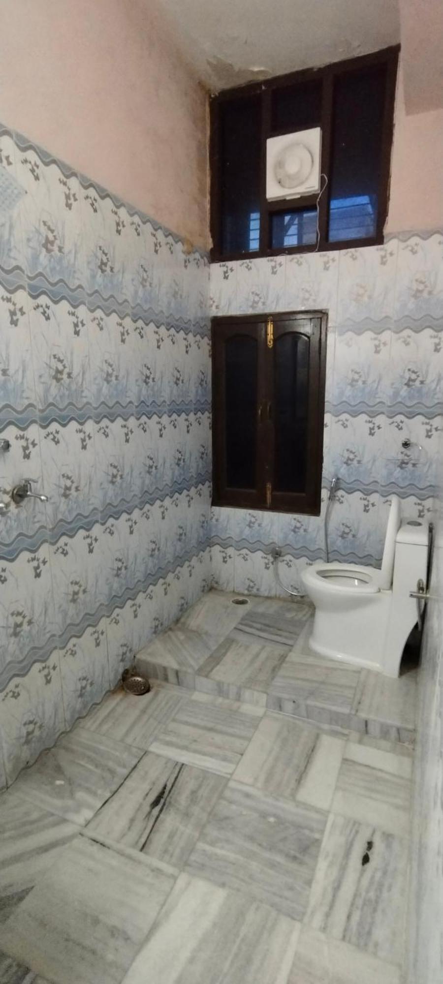 Hotel Riz Varanasi Exterior photo