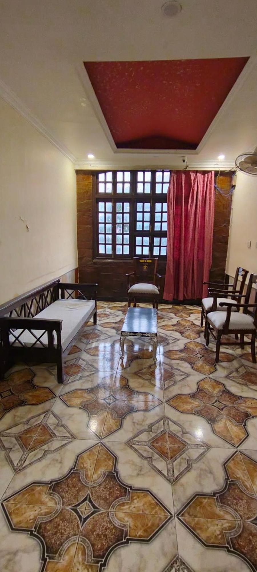Hotel Riz Varanasi Exterior photo